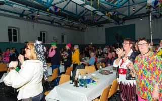 Galeriebild
